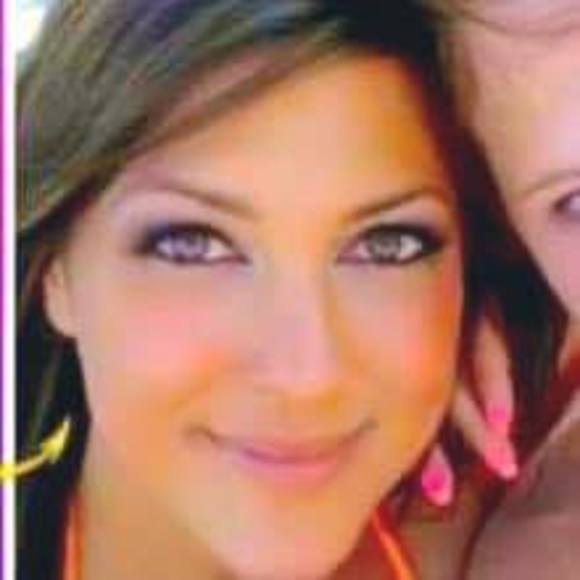 brendafoucault